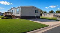 2026 Mobile Home