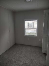 1977 Ridgewood Manufactured Home