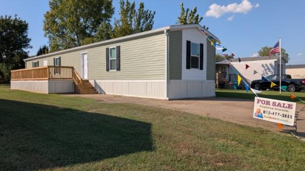 2026  Mobile Home For Sale