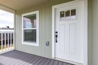 Photo 3 of 25 of home located at 601 N Kirby Space 510 Hemet, CA 92545