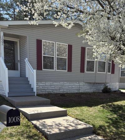 Photo 2 of 10 of home located at 1008 Fernwood Way Whiting, NJ 08759