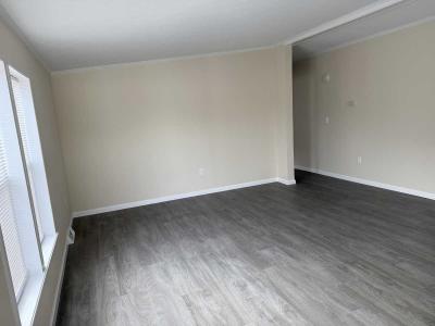 Photo 5 of 10 of home located at 1008 Fernwood Way Whiting, NJ 08759