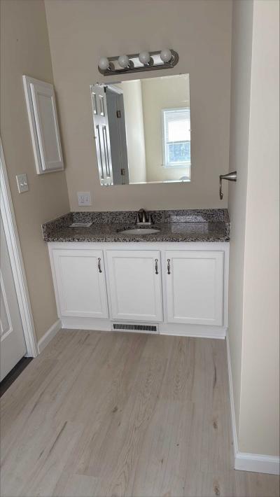 Photo 4 of 10 of home located at 1008 Fernwood Way Whiting, NJ 08759