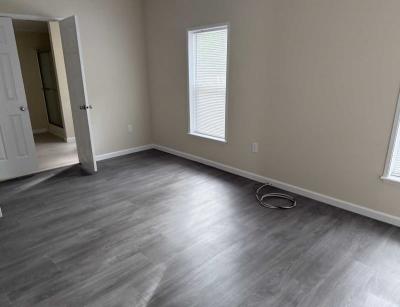 Photo 3 of 10 of home located at 1008 Fernwood Way Whiting, NJ 08759