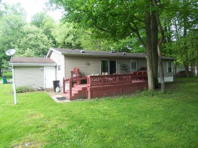 Photo 2 of 31 of home located at 5066 Lot 6 Batavia, NY 14020
