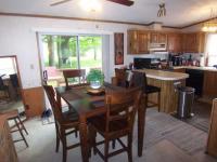 1987 Shutt Mobile Home