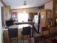 1987 Shutt Mobile Home