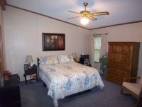 1987 Shutt Mobile Home
