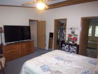 1987 Shutt Mobile Home