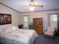 1987 Shutt Mobile Home