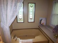 1987 Shutt Mobile Home
