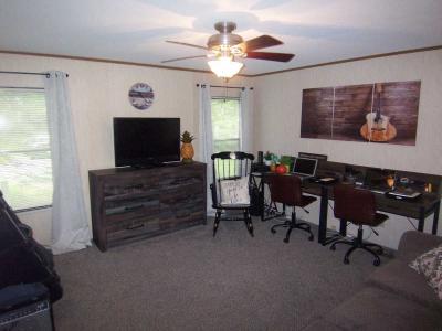 Photo 5 of 31 of home located at 5066 Lot 6 Batavia, NY 14020