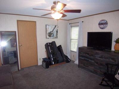 Photo 4 of 31 of home located at 5066 Lot 6 Batavia, NY 14020