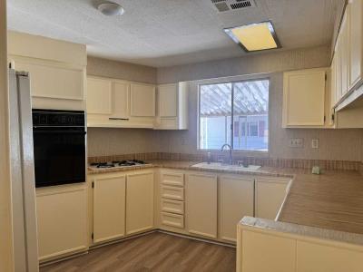 Photo 5 of 25 of home located at 3411 S Camino Seco Tucson, AZ 85730