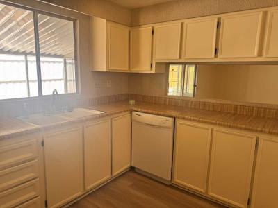 Photo 4 of 25 of home located at 3411 S Camino Seco Tucson, AZ 85730