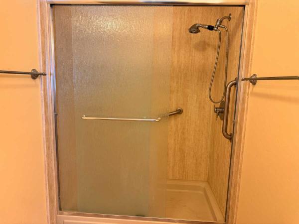 1978 United Mobile Home For Sale
