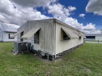 1979 CLAS Manufactured Home