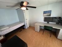 1979 CLAS Manufactured Home