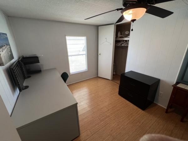 1979 clas Mobile Home For Sale