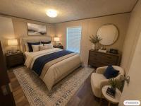 2021 Sehi Manufactured Home