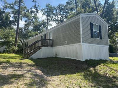 Mobile Home at 356 Bayhead Dr #147 Tallahassee, FL 32304