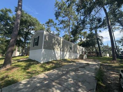 Photo 2 of 10 of home located at 356 Bayhead Dr #147 Tallahassee, FL 32304