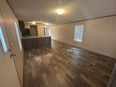 Photo 3 of 10 of home located at 356 Bayhead Dr #147 Tallahassee, FL 32304