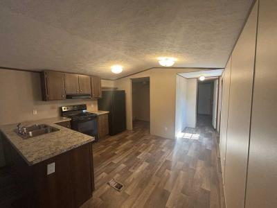 Photo 5 of 10 of home located at 356 Bayhead Dr #147 Tallahassee, FL 32304