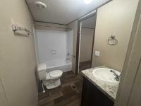 2021 Sehi Manufactured Home