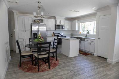 Photo 4 of 8 of home located at 245 Wildwood Drive, St Augustine, FL 32086