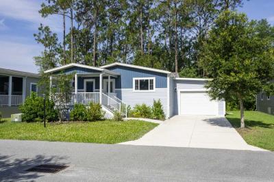 Photo 2 of 8 of home located at 245 Wildwood Drive, St Augustine, FL 32086