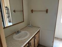 1987 FUQUE Manufactured Home