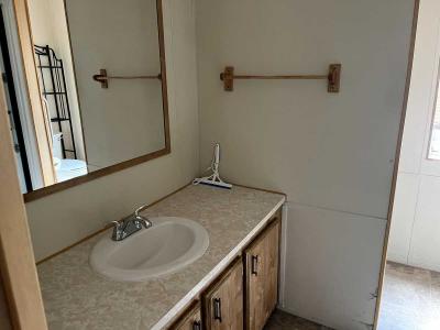 Photo 5 of 12 of home located at 7570 E Speedway #449 Tucson, AZ 85710