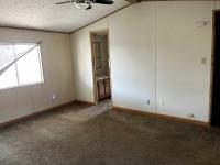 1987 FUQUE Manufactured Home