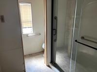 1987 FUQUE Manufactured Home