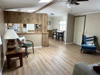1987 FUQUE Manufactured Home