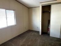 1987 FUQUE Manufactured Home