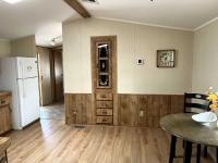 1987 FUQUE Manufactured Home