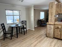 1987 FUQUE Manufactured Home