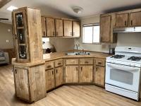 1987 FUQUE Manufactured Home