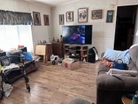 1999 CHAMPION AMERICANA Manufactured Home