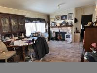 1999 CHAMPION AMERICANA Manufactured Home