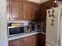1999 CHAMPION AMERICANA Manufactured Home