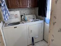 1999 CHAMPION AMERICANA Manufactured Home