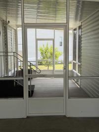 1994 Mert. Mobile Home