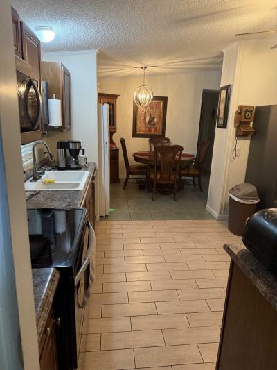 Photo 4 of 8 of home located at 103 Jasmindr. Ormond Beach, FL 32174