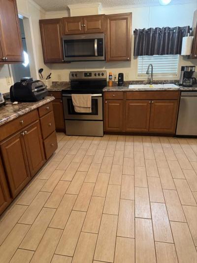 Photo 3 of 8 of home located at 103 Jasmindr. Ormond Beach, FL 32174
