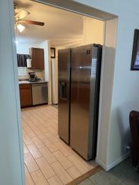 1994 Mert. Mobile Home