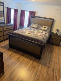 1994 Mert. Mobile Home