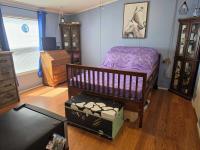 2004 Clayton Homes freedom 3 bedroom Manufactured Home